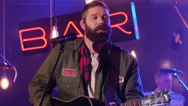 m_jordandaviskimmel2025abc888266