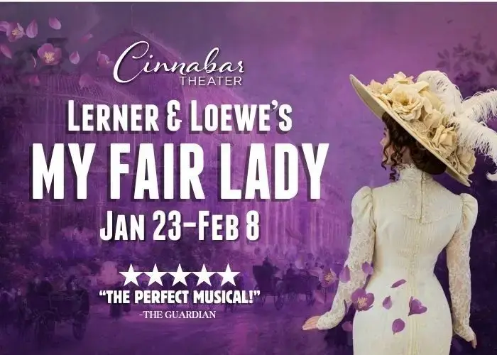 sonoma-county-events-jpg-4