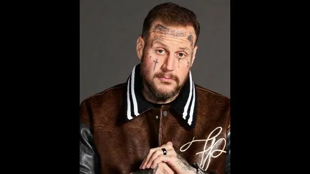 m_jellyrollstarsearchheadshot_010625813916