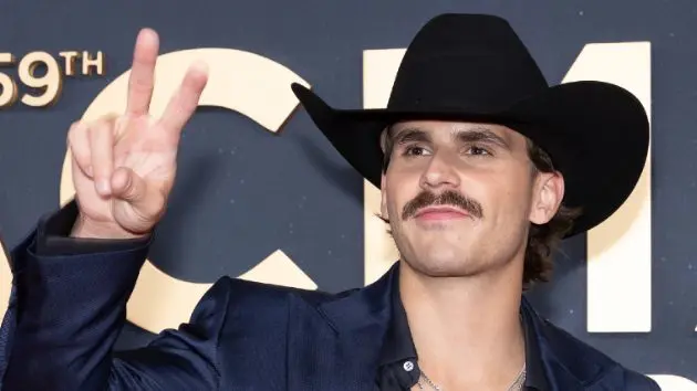 m_tuckerwetmorecmacarpetpeace2025abc613211