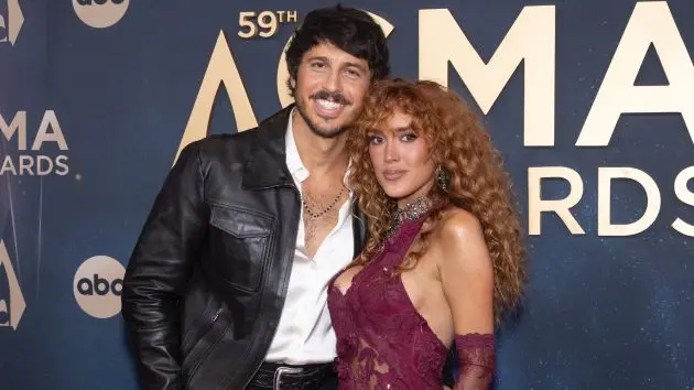 m_morganevanslacikayeboothcmacarpet202561522