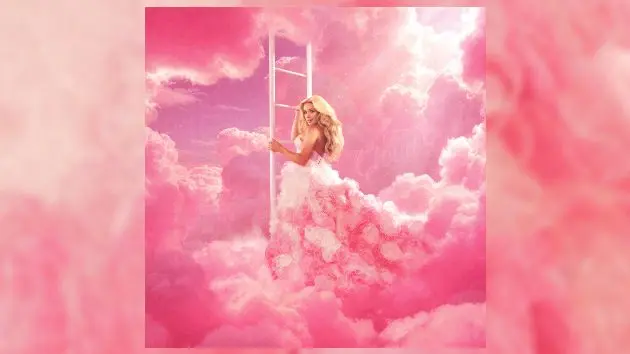 m_meganmoroneycloud9424187