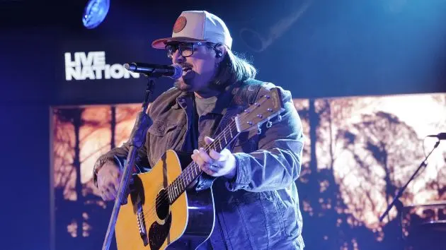 m_hardykimmel2025alt863144