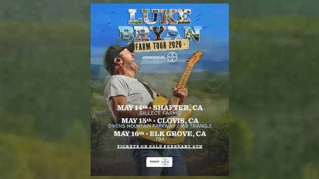 m_lukebryanfarmtourcaadmat47837