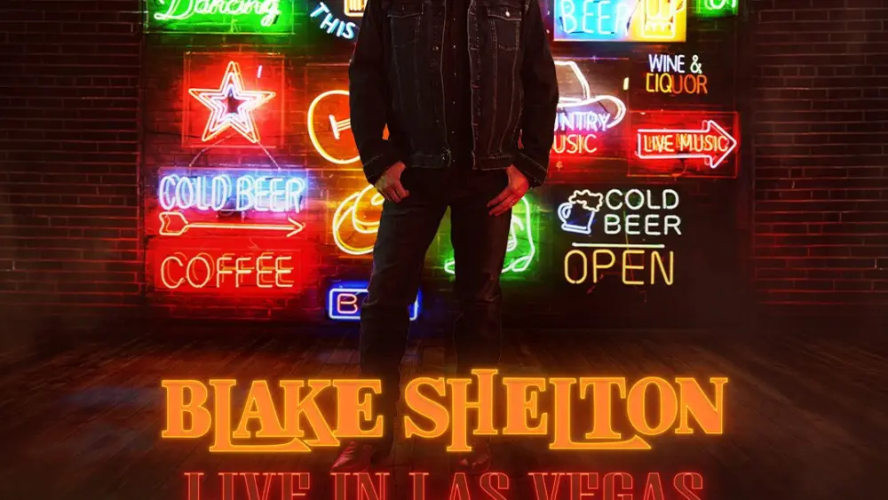 blake20shelton_live20in20las20vegas_admat892769