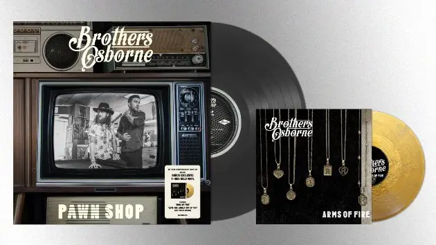 m_brothersosbornepawnshop10th895443