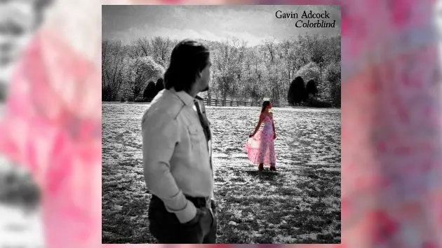 m_gavinadcockcolorblind619767