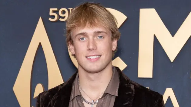 m_hudsonwestbrookcmacarpet2025abc362066