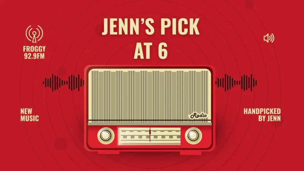 jennspickat6-1366-x-768-px-1