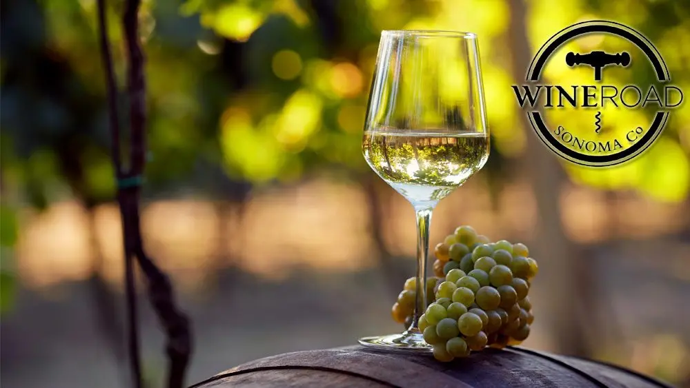 wineroadflipper-copy