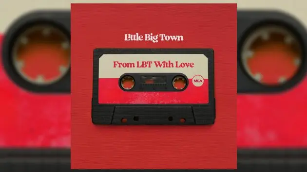 m_littlebigtownfromlbtwithlove51339