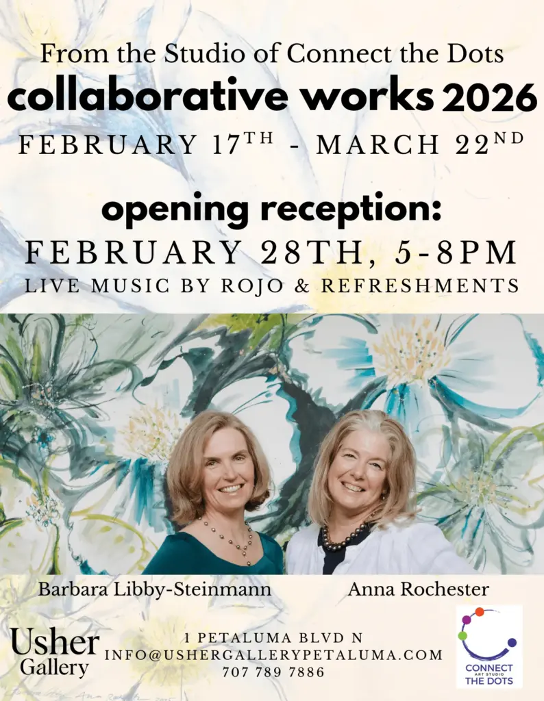 collaborative-works-8-5-png