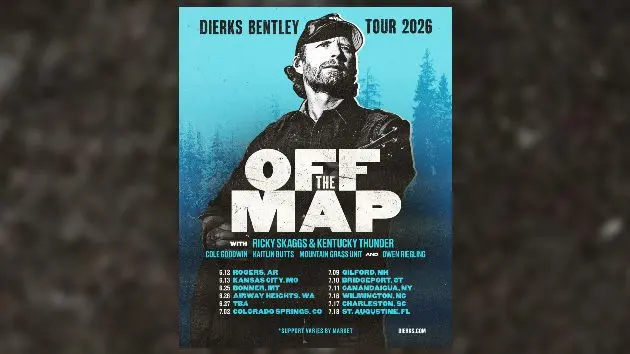 m_dierksbentleyoffthemaptouradmat220666