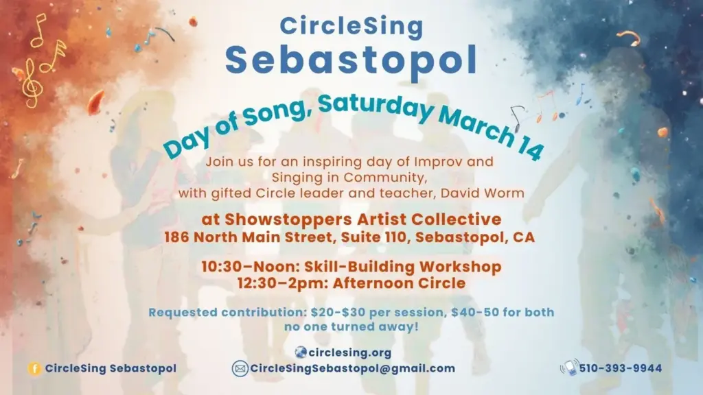 circlesing-event-jpg