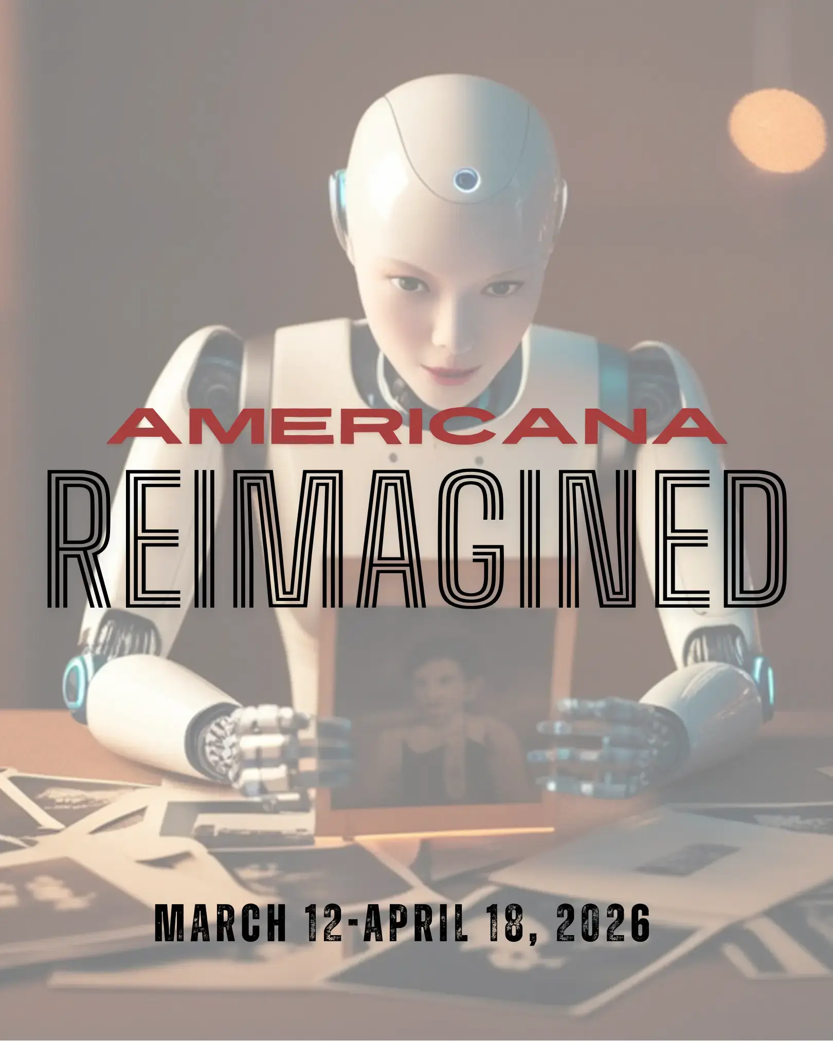 9a6495b2-535c-42e7-8d67-b4453d45676c-png