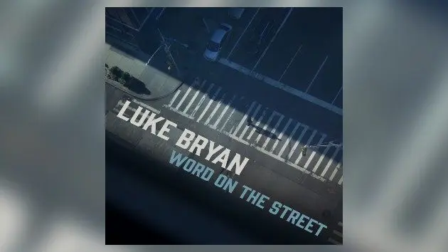 m_lukebryanwordonthestreet_022026880414