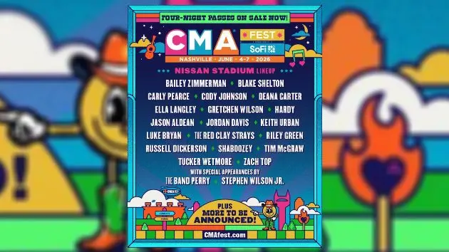 m_cmafest2026nissanstadiumadmat191775