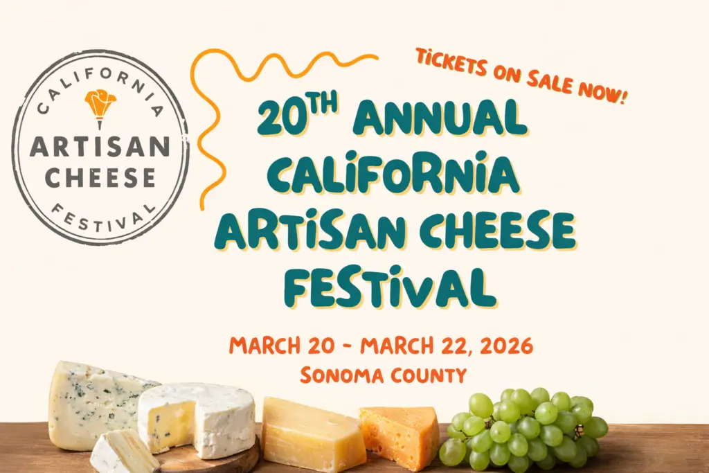 website-flipper-california-artisan-cheese-festival