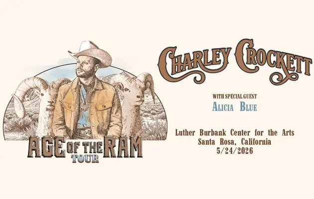 charleycrocketflipper