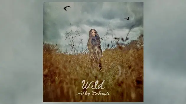 m_ashleymcbrydewild272688