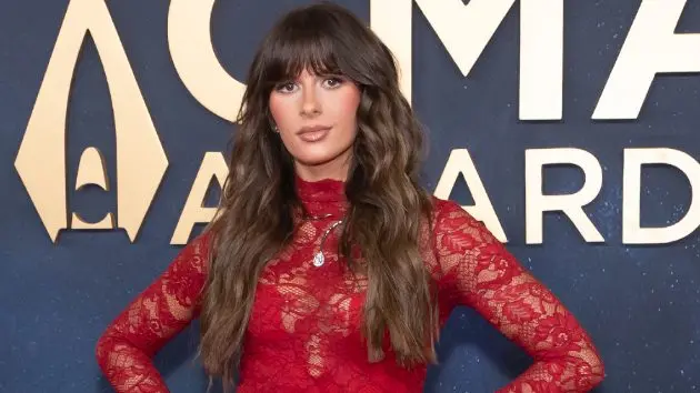 m_ellalangleycmacarpet2025abc342568