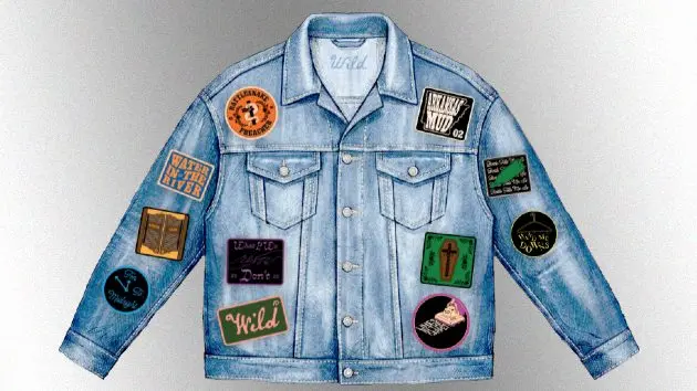m_ashleymcbrydewildjeanjacket627638