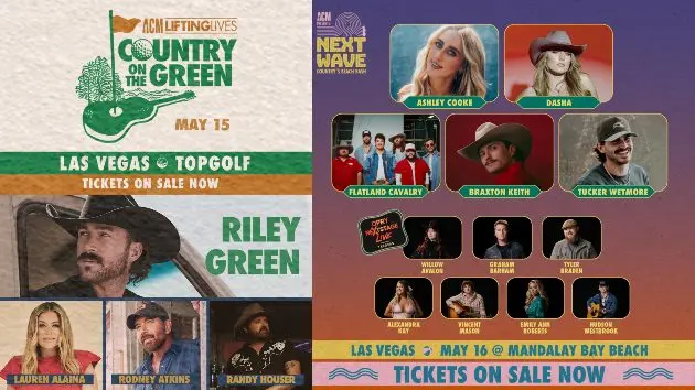 m_acms61stpreevents482690