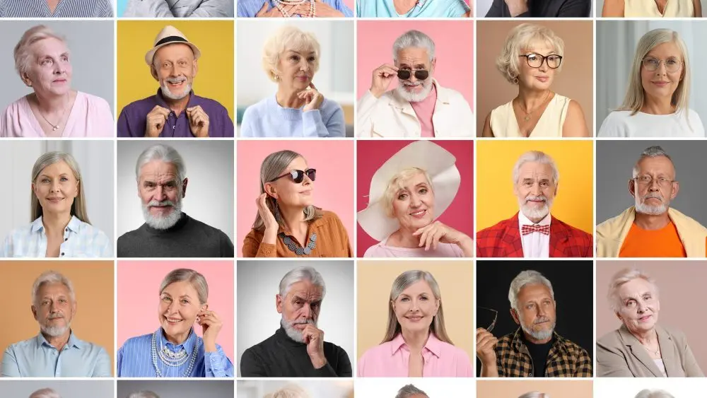 shutterstock_2656485781_srheadshots-collage-1000x563242183-1