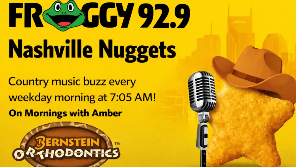 froggy-92-9-nashville-nuggets