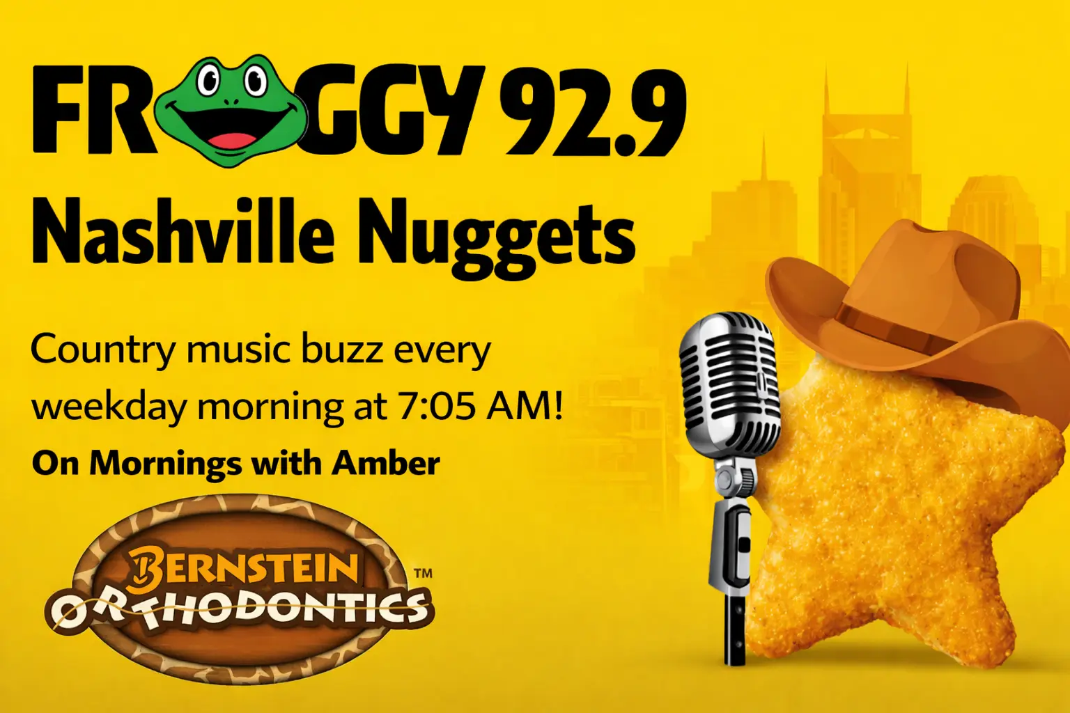 froggy-92-9-nashville-nuggets