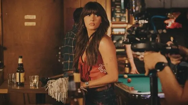 m_ellalangleyvideo_20caylee20robillard_040226201613