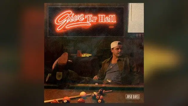 m_joshrossgiveerhell_040326253048