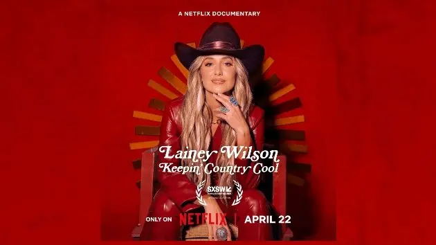 m_laineywilsonnetflixdoc7561