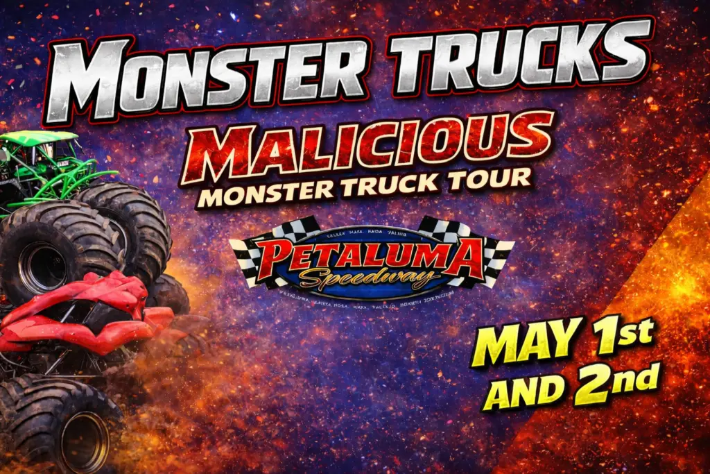 malicious-monster-trucks-tour-poster
