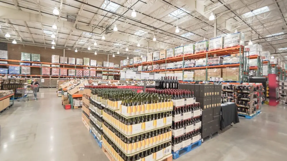 shutterstock_1690220116-1000x563300582-1