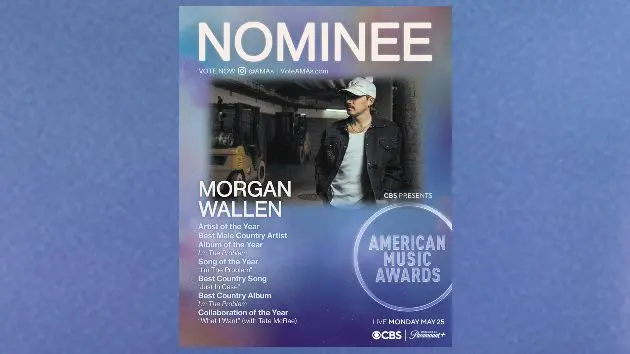 m_morganwallenamas2026972370