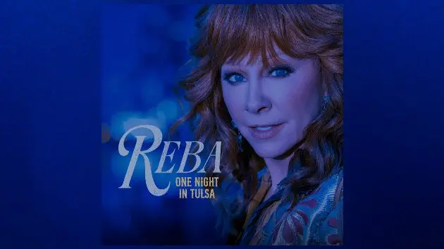 m_rebamcentireonenightinoklahoma279309