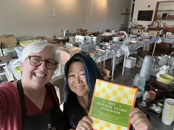 donna-and-michelle-culinary-rummage-sale-smaller-jpg-2