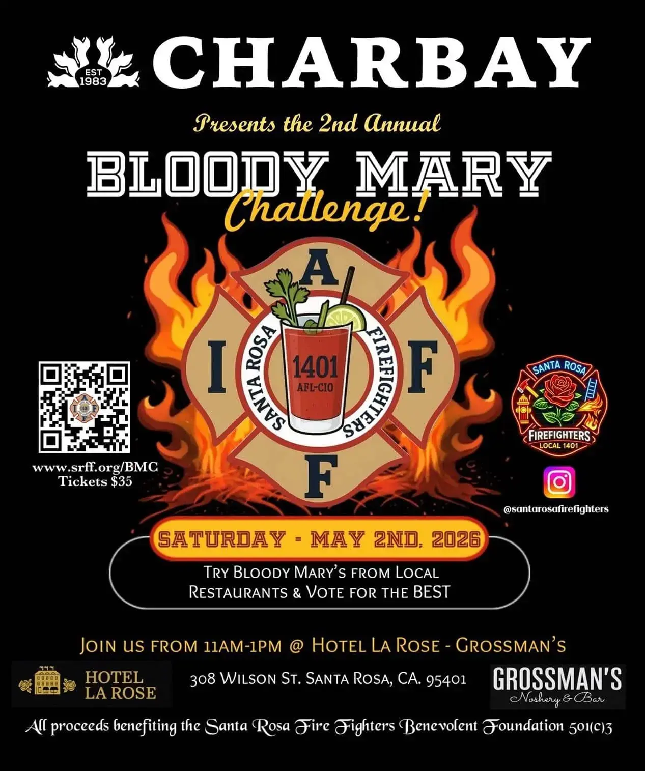 event-poster-1-jpg-2