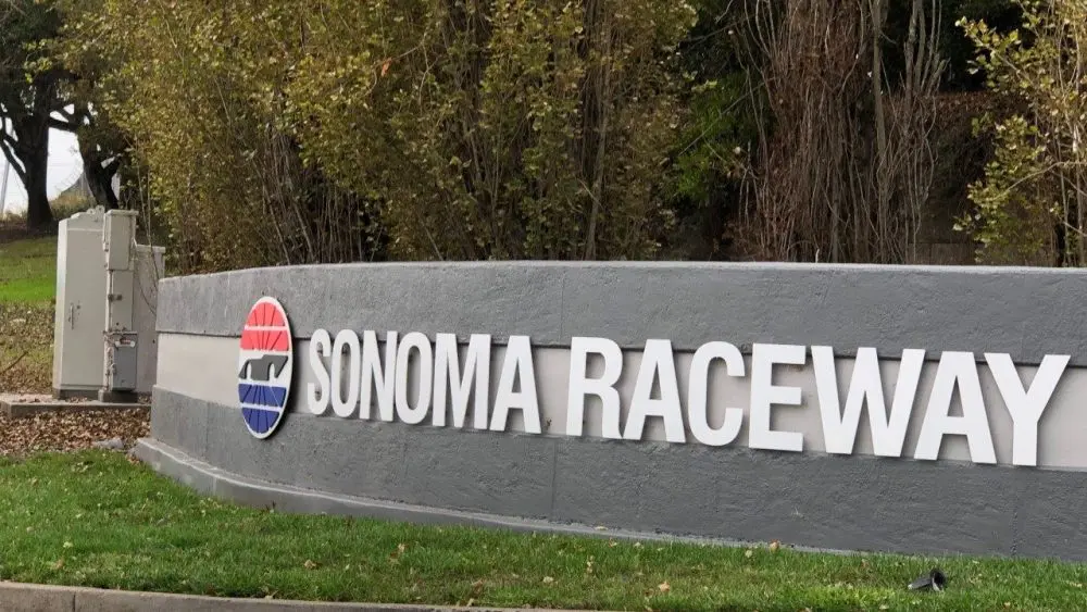 raceway_2-1000x56379491-1