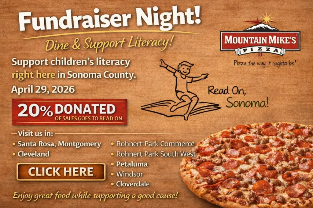 support-literacy-with-pizza-night