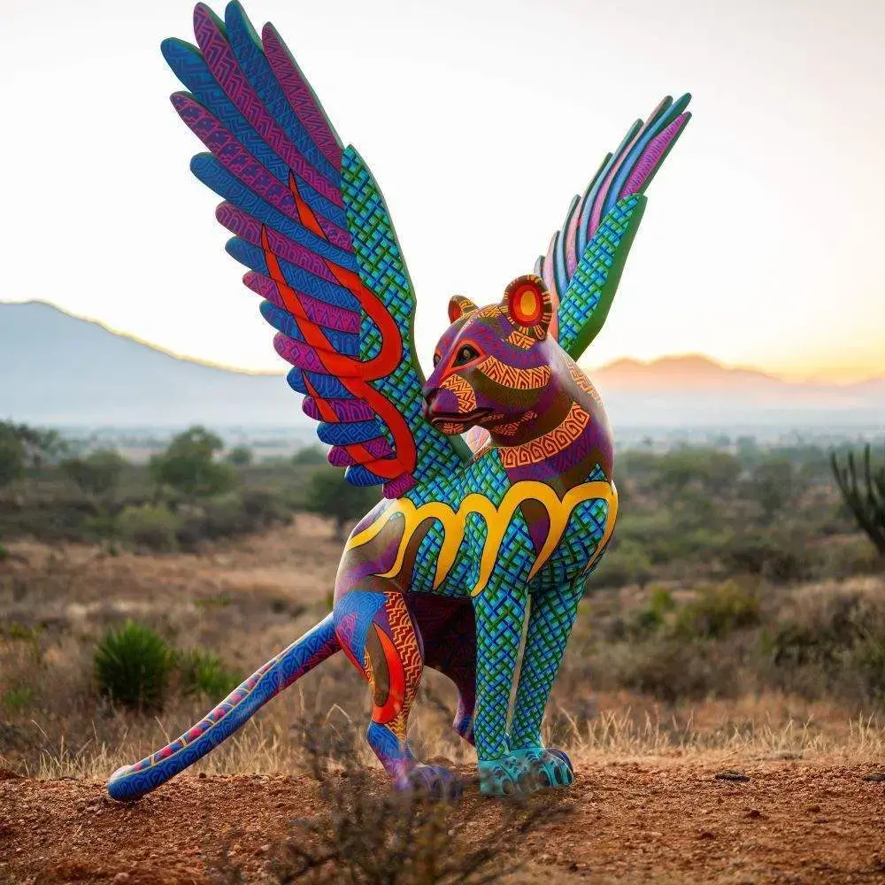 botanic-gardens-puma-aguila-10_cropped-1-jpg