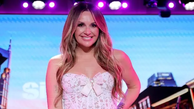 getty_carlypearce29042326965160