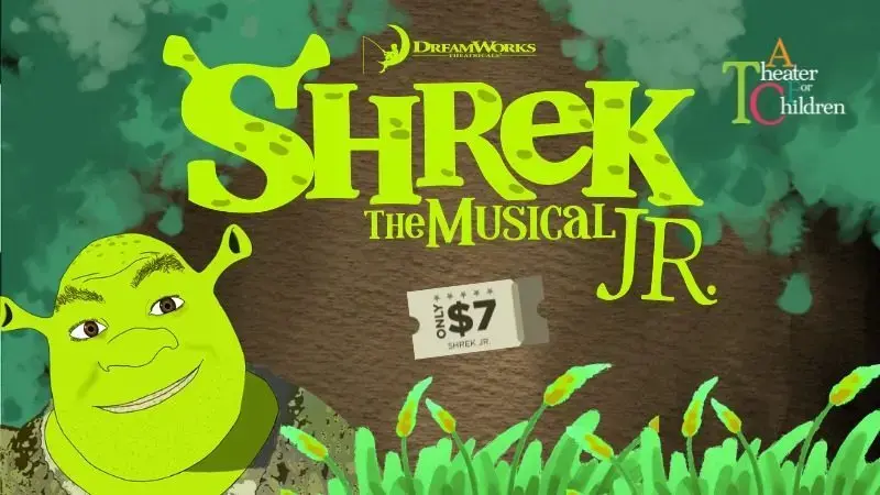 shrek-jpg-6