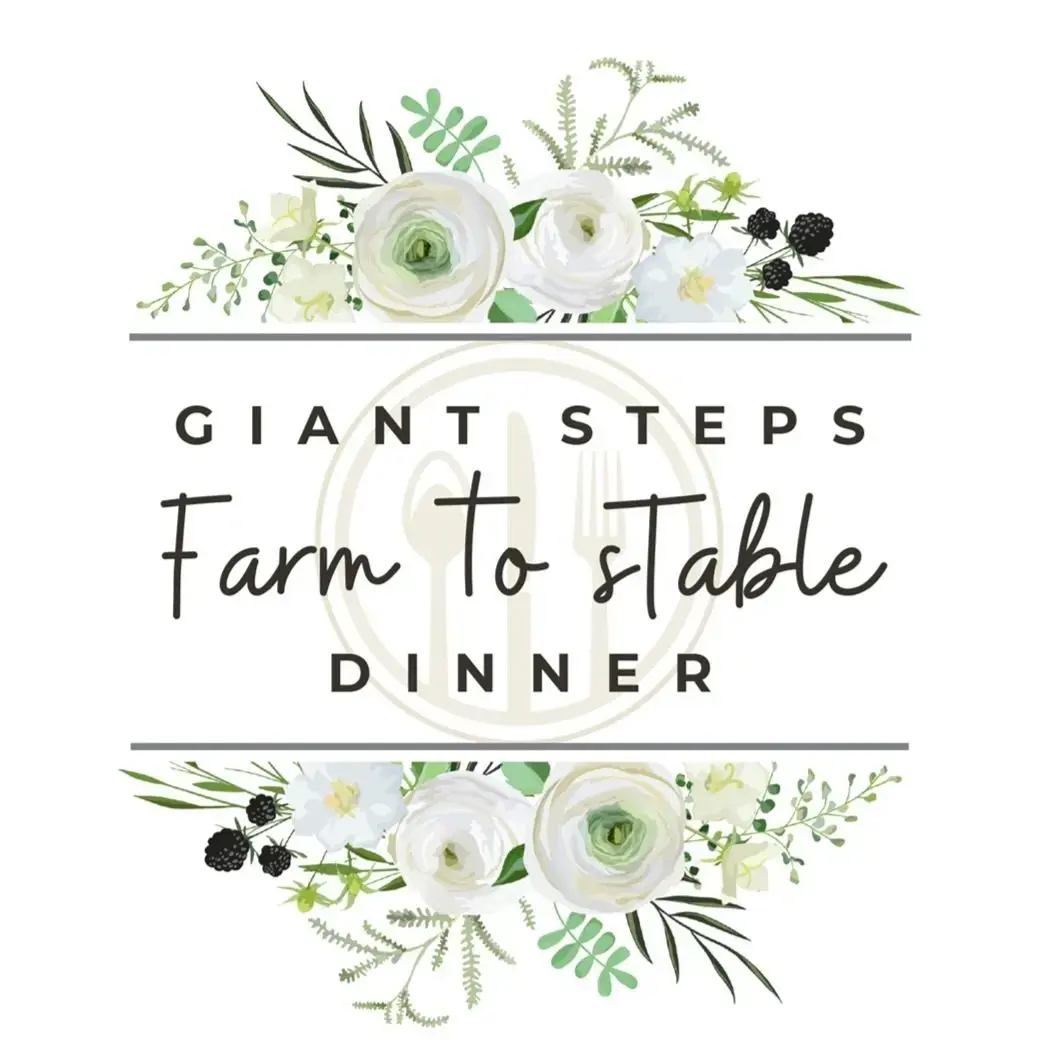 qgiv_event_image698688f8ebf09-1770424569-jpg-2