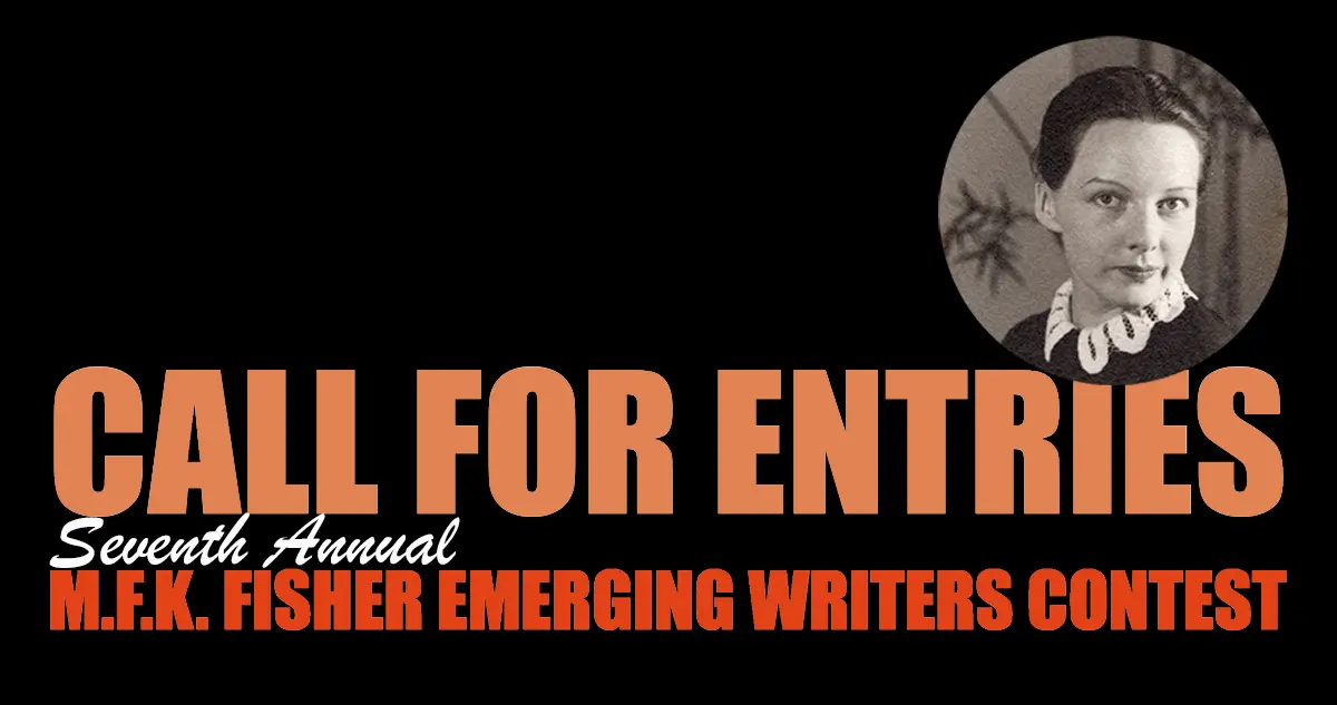 srdculdtgk6tmqvnb2uvqxz3myjoaumnv2w9rglc-png-2