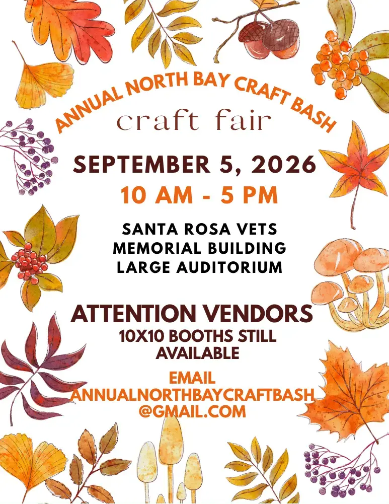 craft-fair-flyer-png