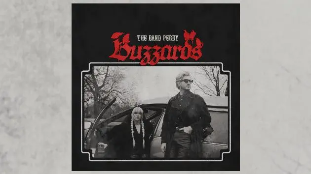 m_bandperrybuzzards844391