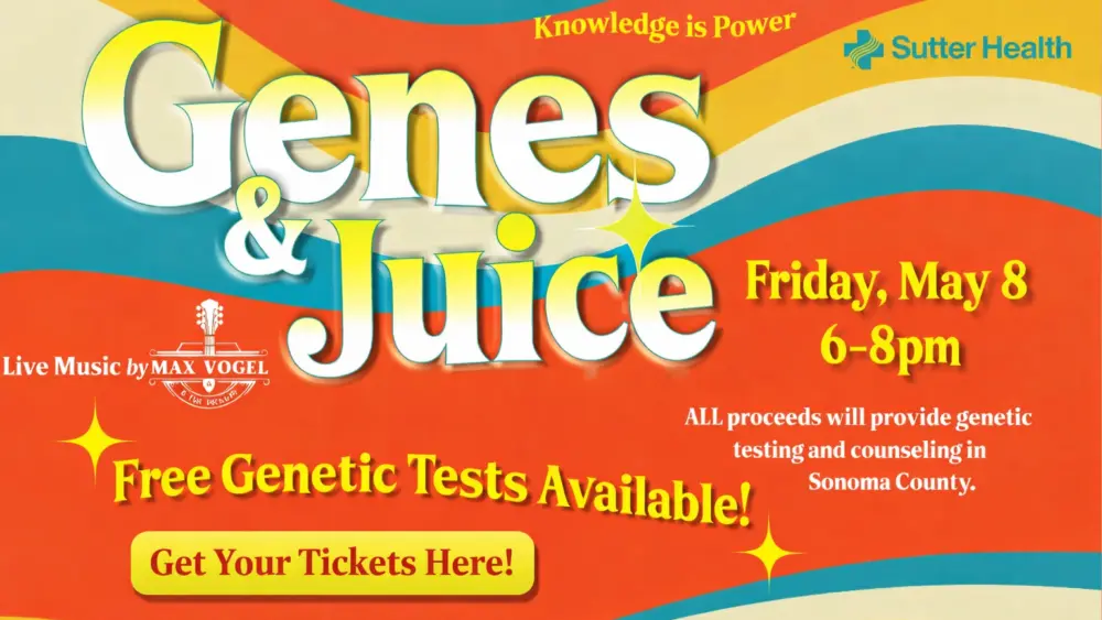 genes-juice-event-banner