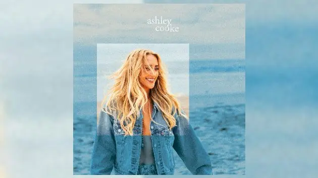 m_ashleycookeselftitled869986